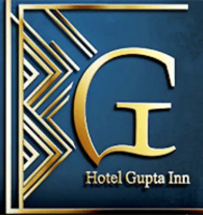Top Guest House in Dera Baba Nanak Gurdaspur | Hotel Gupta Inn Dera Baba Nanak | AC and Non AC Rooms