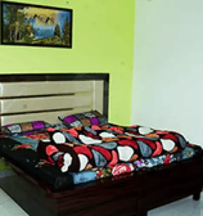 AC Rooms in Dera Baba Nanak | Non Ac rooms in Dera Baba Nanak | Luxury hotel in dera baba nanak