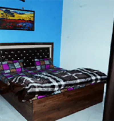 Non AC Rooms in Dera Baba Nanak | Best hotel in dera baba nanak gurdaspur