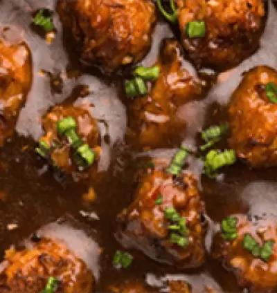 Chicken Masala - Rada Chicken | Non veg Sabji | Fauji da Dhaba Dera Baba Nanak | Full Quantity and Quality