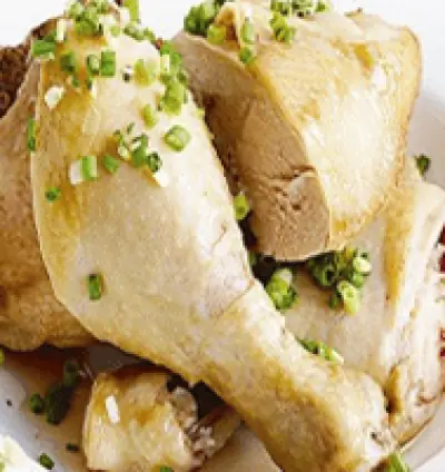 Steam Chicken - KFC Style Chicken and Chicken Fry | Dera Baba Nanak Gurdaspur