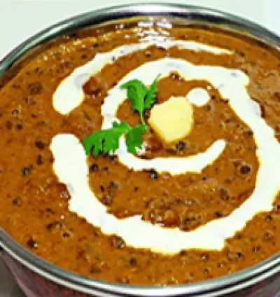 Dal Tadka and Dal makhni in Dera baba Nanak | Best Food court in Dera Baba Nanak