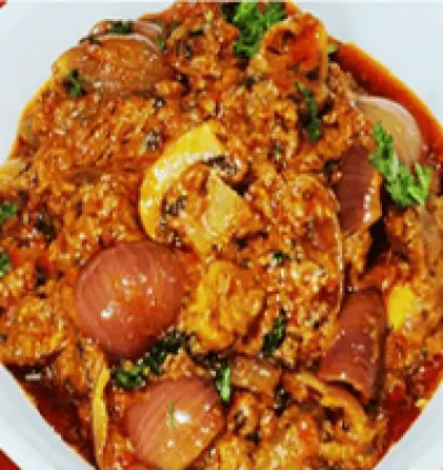 Mashroom Mutter | Mashroom Do Payaza | Mashroom Masala in Dera baba Nanak | Mashroom Sabji