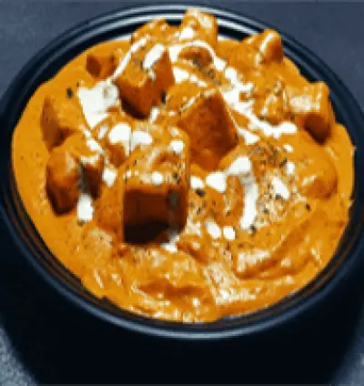 Cream - Shahi - Kadahi Paneer in Dera Baba Nanak | Cream Paneer | Shahi Paneer | Dera Baba Nanak