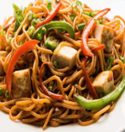 Cheese Chaumin in Dera Baba Nanak | Best snacks shop in Dera Baba Nanak