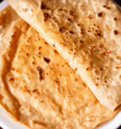 Paneer Prantha | Mix Veg Prantha  | Best Breakfast in Dera Baba Nanak | Kartarpur Cooridor