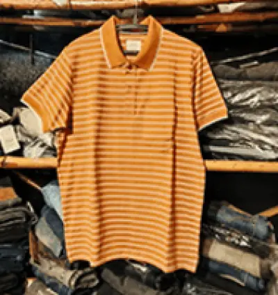 t-shirt Mens  in dera baba nanak | men shirts in dera baba nanak