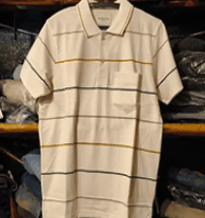 t-shirt Mens  in dera baba nanak