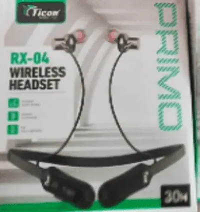 Wireless Handset in Rasulpur Amritsar | Mobile Wireless Handset