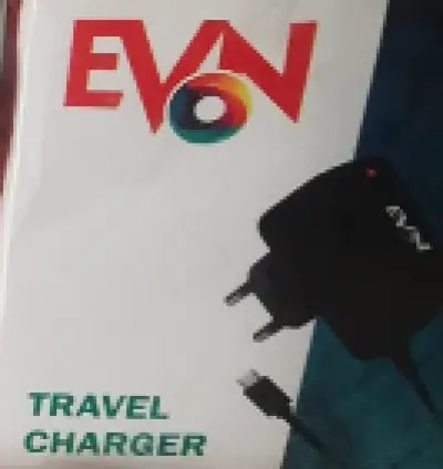Mobile Travel Charger in Rasulpur Amritsar | Travel Mobile Charger