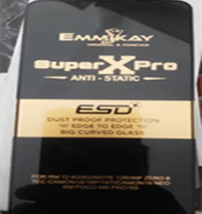 mobile guard in rasulpur Amritsar | screen guard mobile | mobile screen protector