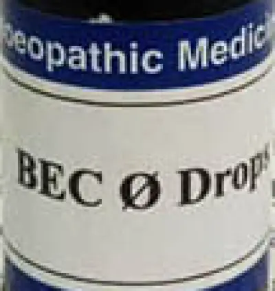 BEC Q Drop in Dinanagar | Homeopathy Medicine Store Dinanagar