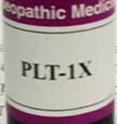 PLT IX in Dinanagar | Homeopathic Medicine Store in Dinanagar