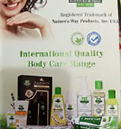 Body Care Range | Homeopathy Medicine Store in Dinanagar | Amritsar