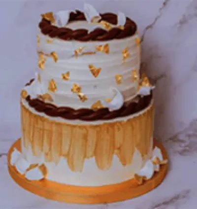 Double Floor Cake | Triple Floor Cake in Dera Baba Nanak | 2 Floor Cake