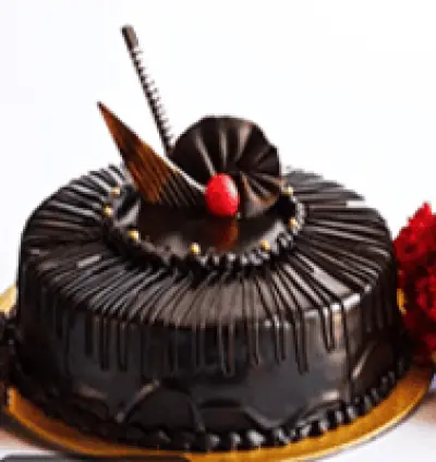 All Type Cakes in Dera Baba Nanak | All Flavor Cake | All Season Cake