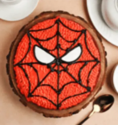 Baby delicious cake in dera baba nanak | Cakes for Baby | Cake shop in dera baba nanak