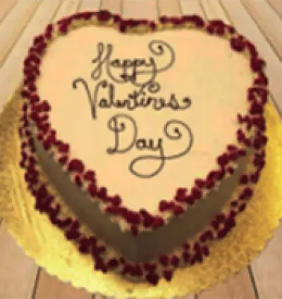 Pineapple Cake in Dera Baba Nanak | Cakes in Dera Baba Nanak | Raja Bakery