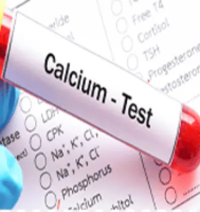 Calcium blood test in Dera Baba Nanak Gurdaspur | Guru Nanak Diagnostic Centre Dera Baba Nanak