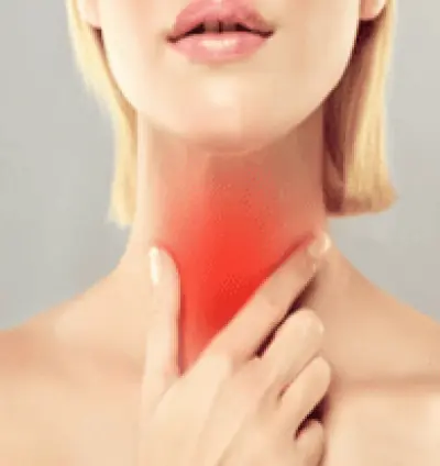 Thyroid function test in Dera Baba Nanak | Thyroid test in Punjab | Thyrocare | Medical Test