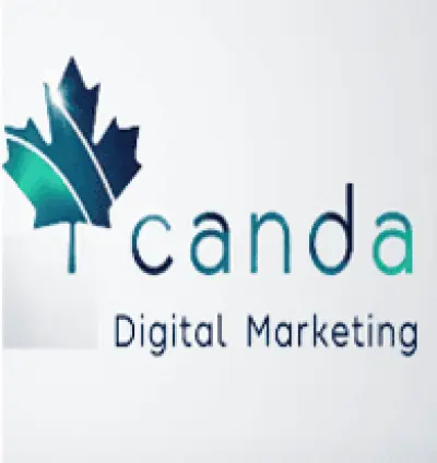 SEO Service in Canada | SEO Agency in Brampton | SEO Company in Canada | SEO agency in Toronto