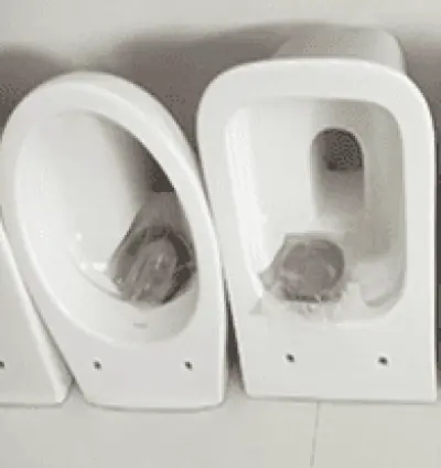 Indian Toilet Seats Comode in Dera Baba Nanak | Toitel Seats Indian | Ceremic Toilet Seats