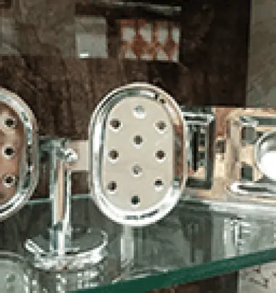 Bathroom Useable Items in Dera Baba Nanak | Bathroom Stylish Items | Bathroom Accessories