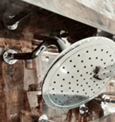 Bathroom Shower Fountain in Dera Baba Nanak | Kitchen and Bathroom Tap Shower | Stylish Shower