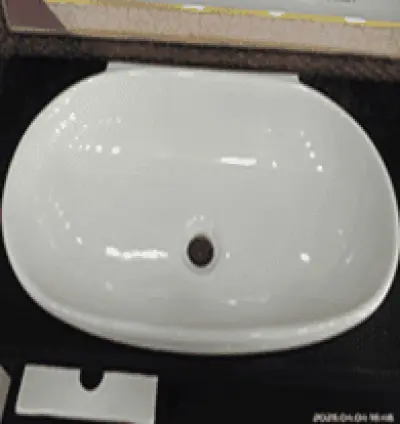 Stylish Wash Basin in Dera Baba Nanak | Wash Basin in Dera Baba Nanak | Washbasin | Sink