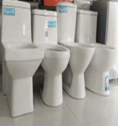 English Toilet Seats in Dera Baba Nanak | Toilet Seats Weston | One Peice Toilet Seats