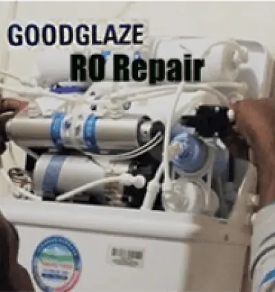 RO Repair Service in Amritsar | Water Purifier Service in Amritsar | RO Water Purifier Parts