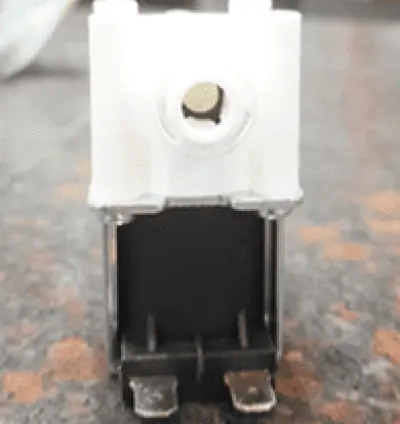 RO Service Solenoid Valve (Sv) in Amritsar | Water Purifier SV | RO Parts in Amritsar | Narayan Electronics Amritsar