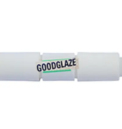 Flow Restrictor for Water Purifier | Water Flow FLR Goodglaze | After Membrane Filter | Narayan Electronics Amritsar