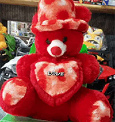 Soft Toys in Dera Baba Nanak | soft toys for kids | Soft Toys for Home Decoration