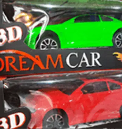 Baby Toys | Car Electronic | Crane Toy | Truck Toy | Gift House in Dera Baba Nanak