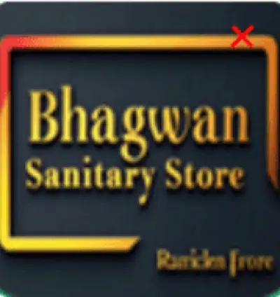 Top Plumbers in Dera Baba Nanak | Sanitary Plumber