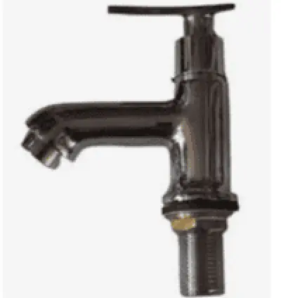 Water Taps | Sanitary Taps | Bathroom Taps | Sanitary Store in Dera baba nanak