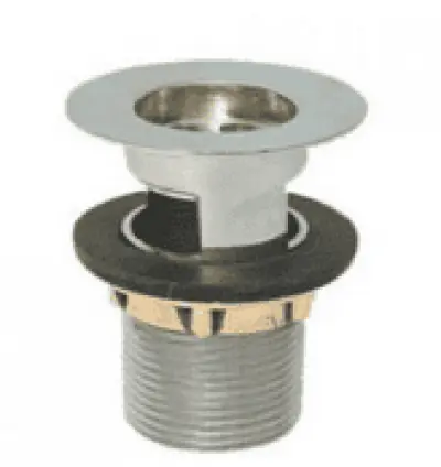 Pipe line steel fitting