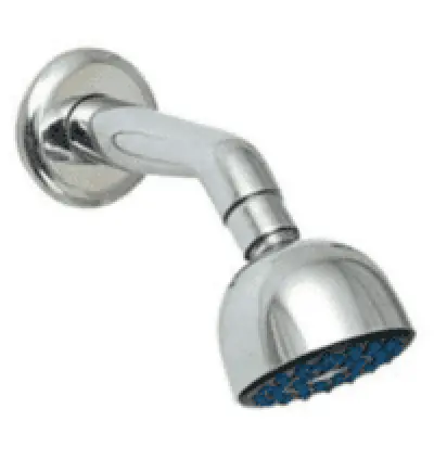 Bathroom Shower Bathroom Tap Shower Steel