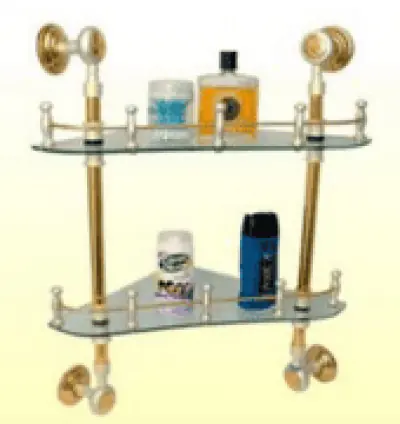 Bathroom Accessories Toilet accessories