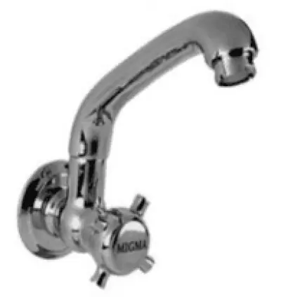 Long Neck Tap | Kitchen Tap | Big Neck Tap | Dera Baba Nanak
