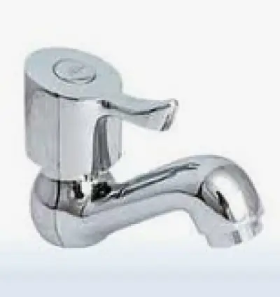 Water Taps Kitchen | Bathroom Taps | Dera Baba Nanak