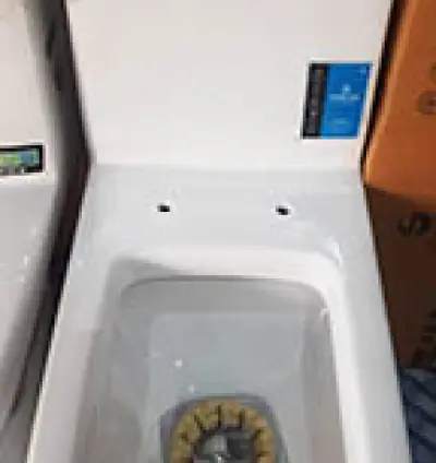 Toilet Seats | commode | Indian Seats | Weston Seats in Dera Baba Nanak