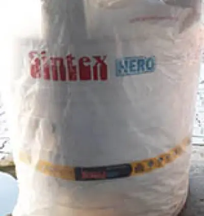 Water Tanks | water storage tanks | Sanitary water tank in Dera Baba Nanak