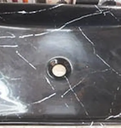 Stylish Wash Basin Ceramic wash basins Table Top Basin