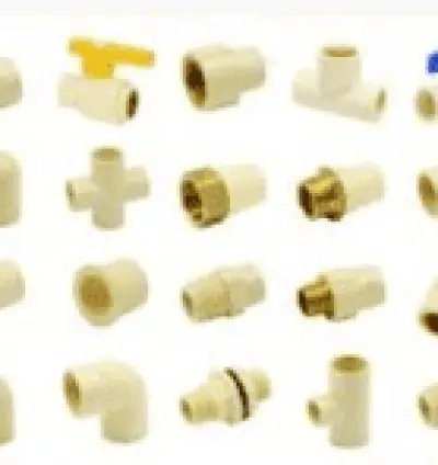 Sanitary Pipes and Mold | Pvc Pipes | UPVC Pipes | Bhagwan Sanitary Dera Baba Nanak