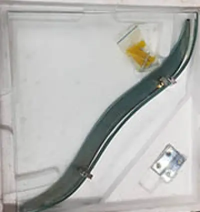 Bathroom Mirror Living Room Basin Mirror