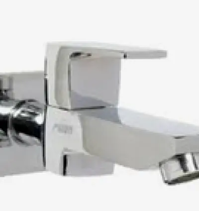 Water Taps Bathroom | Kitchen taps | Dera Baba Nanak