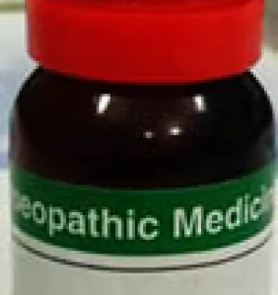 Hepa Liv | liver diseases madicine in amritsar | Homeopathy Doctor in Amritsar