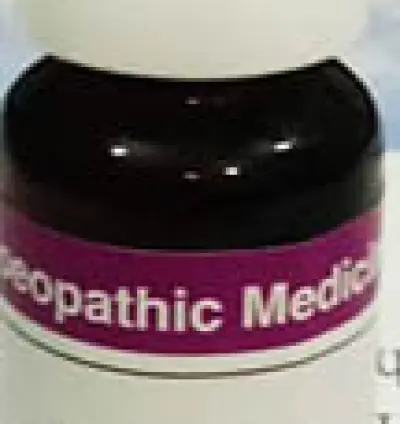 Cardio Drops | Cardiac tonic | Homeopathic Medicine Store | Amritsar
